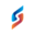 Secuodsoft logo