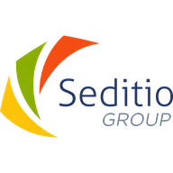 Seditio Digital Marketing Consultancy logo