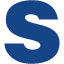 Sedulous logo