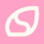 Seed Creativity logo