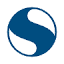 Seed EM logo