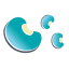 Seedesign Marketing & Advertising logo