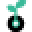 Seedhub Media logo