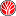 Seedient Digital Marketing LLC logo