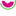 Seedless Branding logo