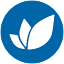 Seed Media Agency logo