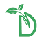 SeedTech LLC logo