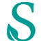 Seedup logo