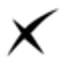 SeedX Inc. logo