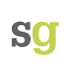 See Green logo