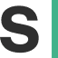 Seeker Digital logo