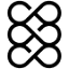 Seek Marketing Partners logo