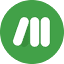 Momentum logo