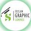 Seelan Graphic Compass Private Limited logo