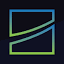 Seelutions logo