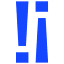 SEEN! Agency logo
