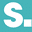 Seen Digital logo