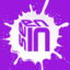 Seen in Design logo