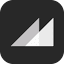 Seenlyst logo