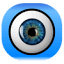 SeenSEO Marketing Agency logo