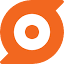 See Think Do logo
