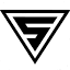 Sega International logo