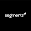 Segments logo