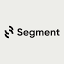 Segment SEO logo