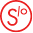 Seis Grados Estrategia & Diseño logo