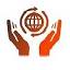Seite1SEO logo