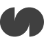 Sekkei Digital Group logo