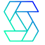 Sekuenz Data Driven Seekers logo