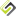 Selaris Web Media Inc. logo