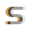 Select Interactive logo