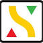 Selecta Sol logo