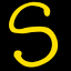 Select Digital Agency logo