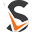 Selected Internet Marketing LTD logo