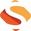 Selectivv logo