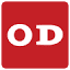 Select Pakistan logo