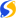 Selenosoft logo