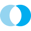 Selesti logo