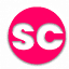 Seller Center logo