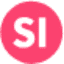 Seller Interactive logo