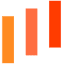SellerSwitch logo