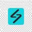 Sellexio logo