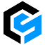 Sell More Online, Creativity Sells Ltd logo