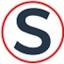 Sellside Media logo