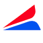 Sellsmart Ecom logo