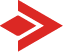 SellTech logo