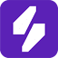 Selvik Technologies Pvt. Ltd. logo